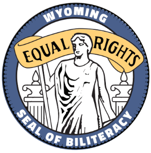 Certified as Biliterate in Spanish